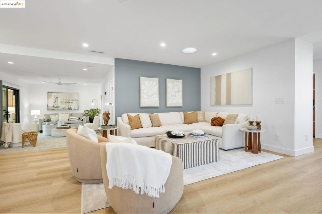 MOWRY WEST - Residential