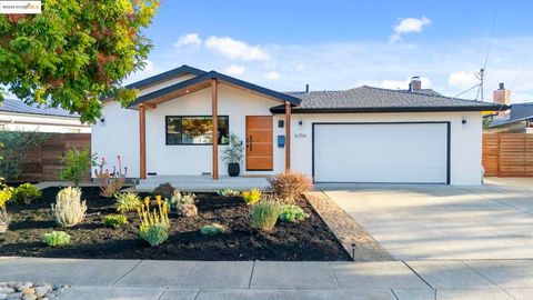 Properties 47 6256 Rockrose Dr Newark CA 94560