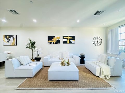 Photo of 52 Capricorn, Irvine, CA 92618 (MLS # OC25255663)