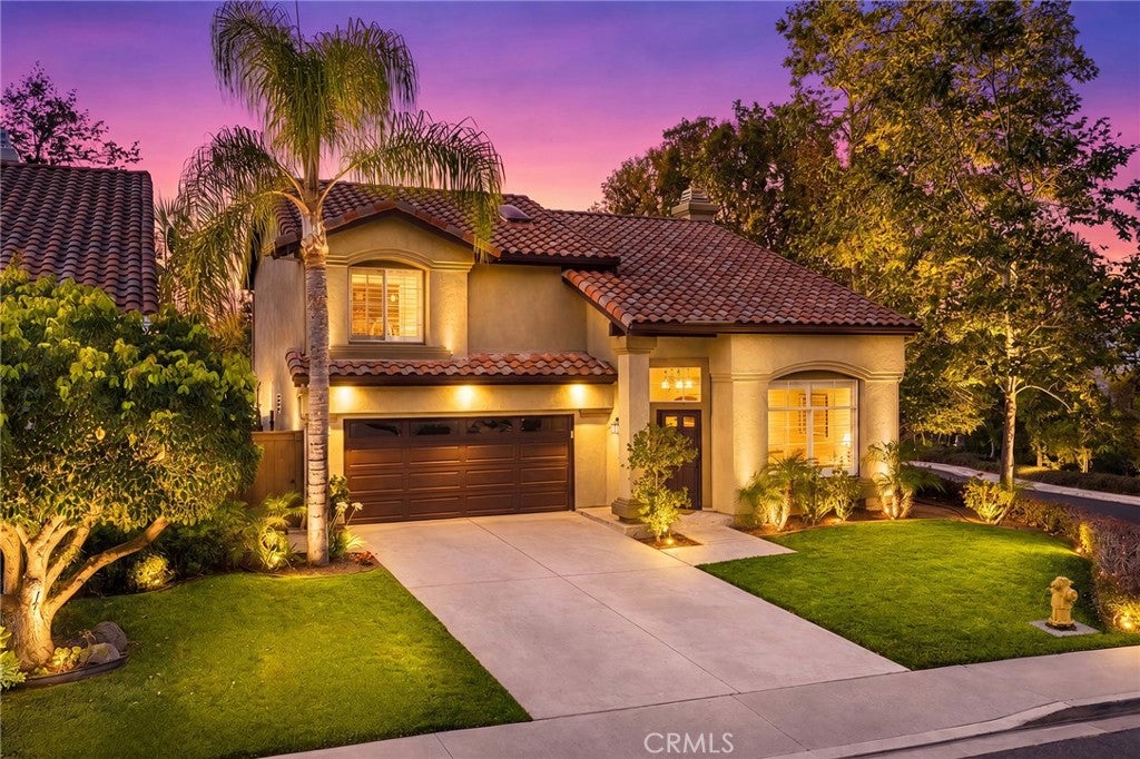 1 Egret Ln, Aliso Viejo CA 92656 - Photo 1