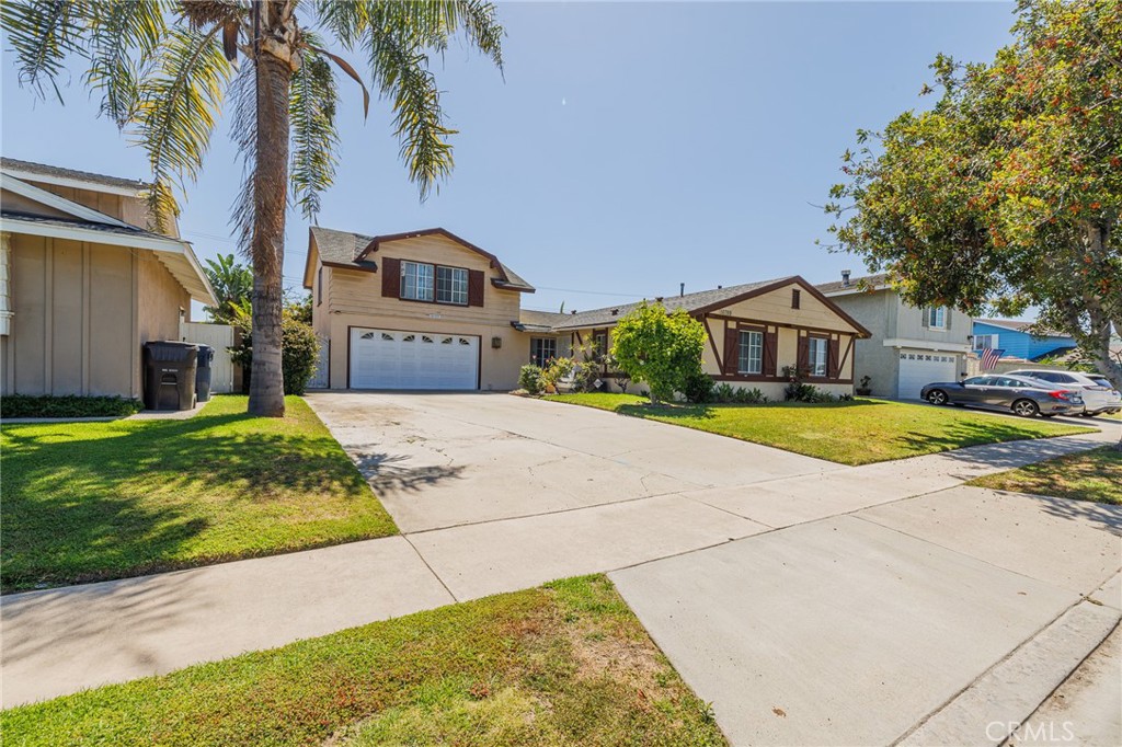 16789 Daisy Avenue
