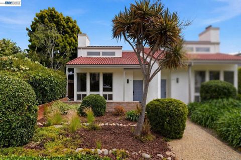 Photo of 2011 Dolphin Dr Dr, Aptos, CA 95003 (MLS # 41132829)