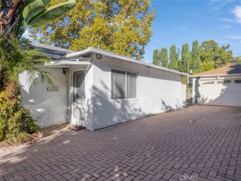 Photo of 5020 Topanga Canyon Blvd, Woodland Hills, CA 91364 (MLS # SR25243807) Photo of 5020 Topanga Canyon Blvd, Woodland Hills, CA 91364 (MLS # SR25243807)
