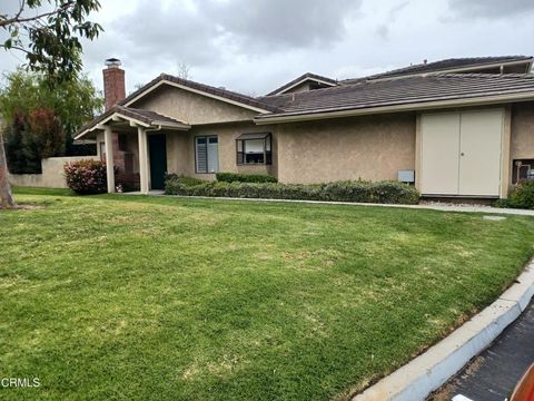 Photo of 960 Murdoch Lane, Ventura, CA 93003 (MLS # V1-32400) Photo of 960 Murdoch Lane, Ventura, CA 93003 (MLS # V1-32400)