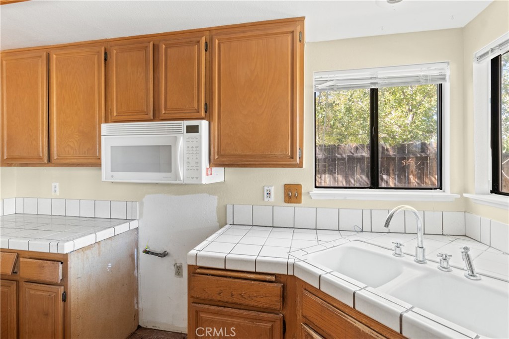 5125 Ruby Court