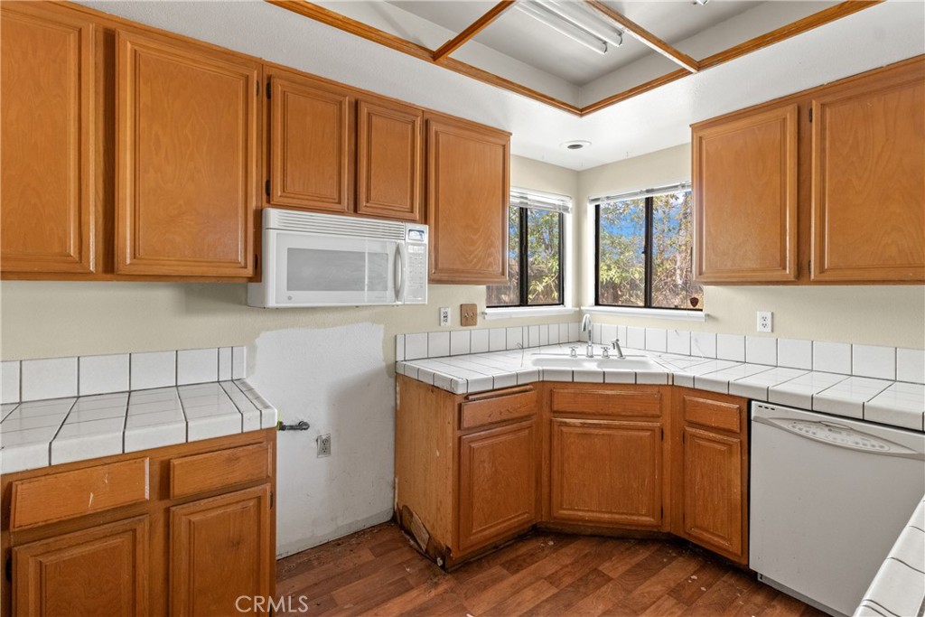 5125 Ruby Court