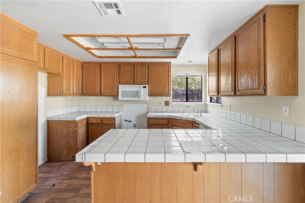5125 Ruby Court