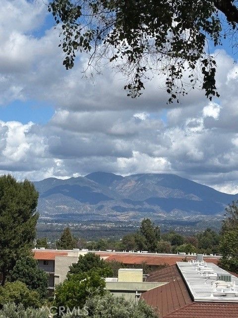 Photo of 3364 Punta Alta #2B, Laguna Woods, CA 92637 (MLS # OC26073760)