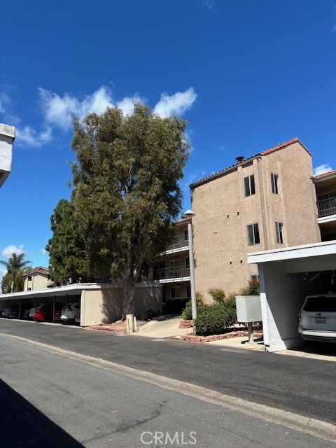 3364 Punta Alta 2B