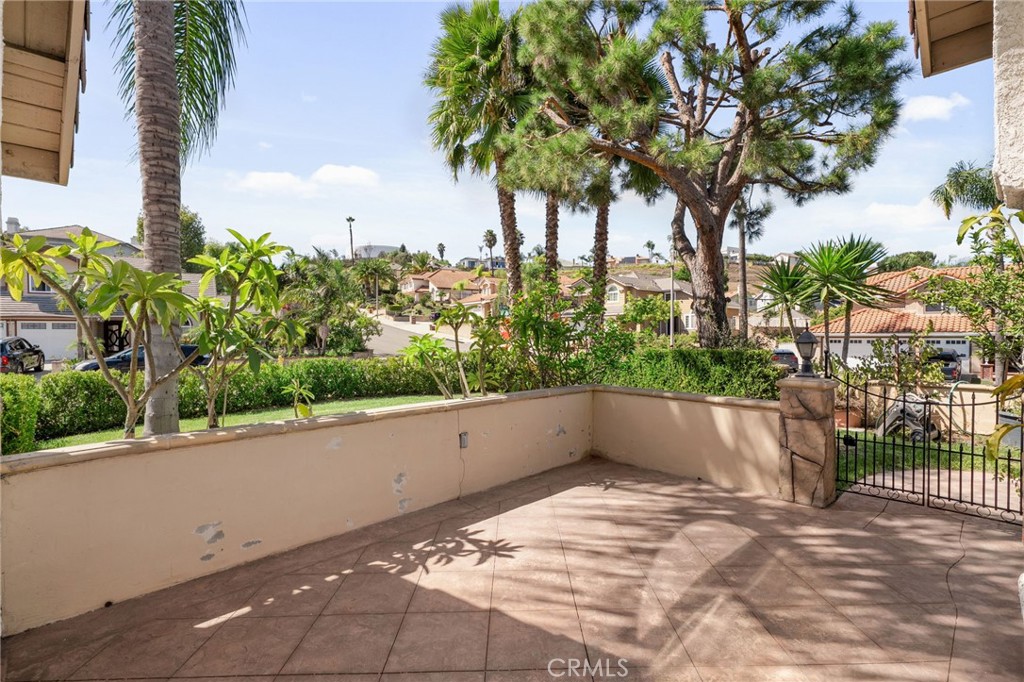 2210 Olympic View Drive