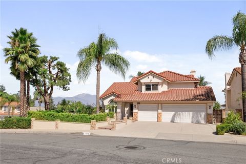 Photo of 2210 Olympic View Drive, Chino Hills, CA 91709 (MLS # CV25233528)