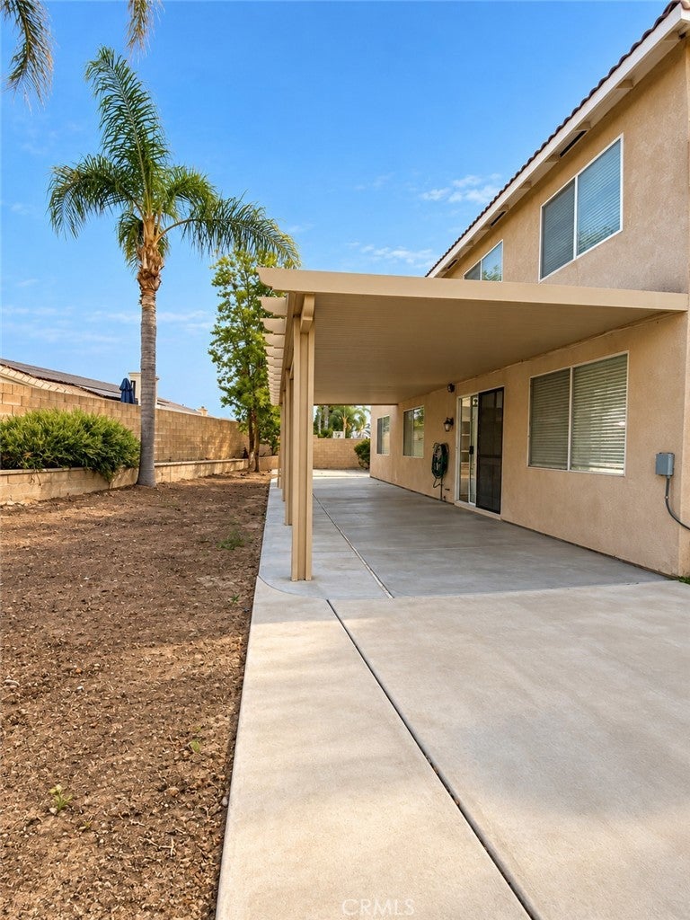 17194 Volante Court