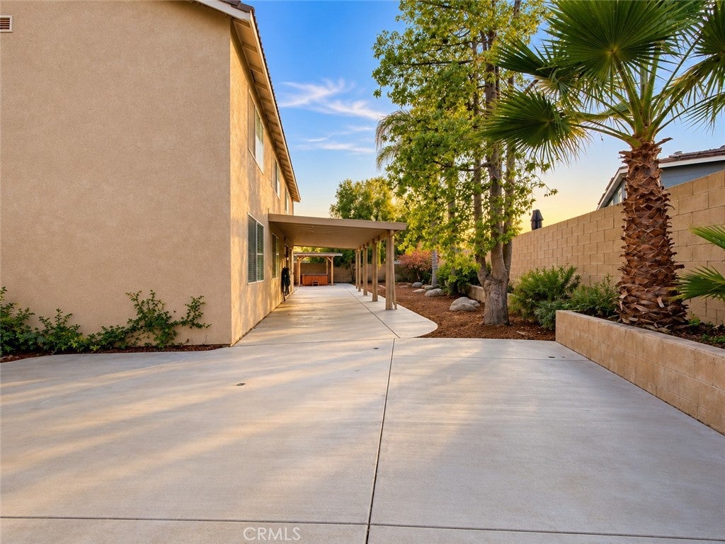 17194 Volante Court