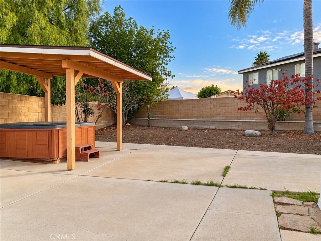 17194 Volante Court