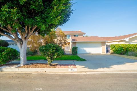 Photo of 1517 237th, Harbor City, CA 90710 (MLS # PV25267512)