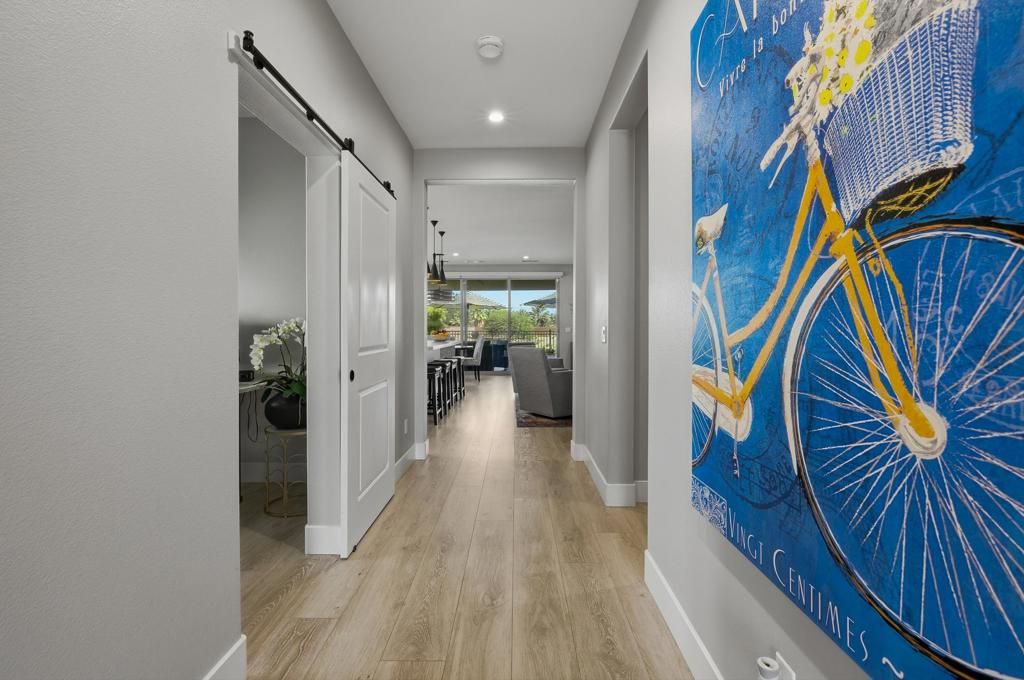 Photo of 51432 Mastic Way, Indio, CA 92201 (MLS # 219137772DA)