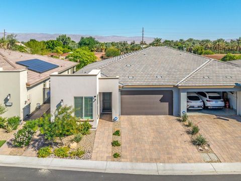 51432 Mastic Way Indio CA 92201