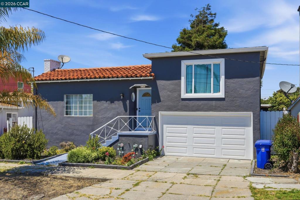 2133 Dunn Ave
