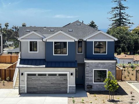 1752 Whaley St. Oceanside CA 92054