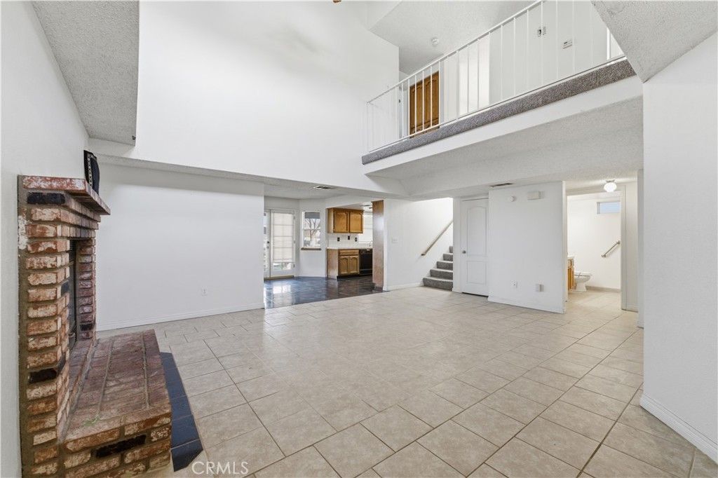 Photo of 21265 Windsong St, California City, CA 93505 (MLS # SR26095610)