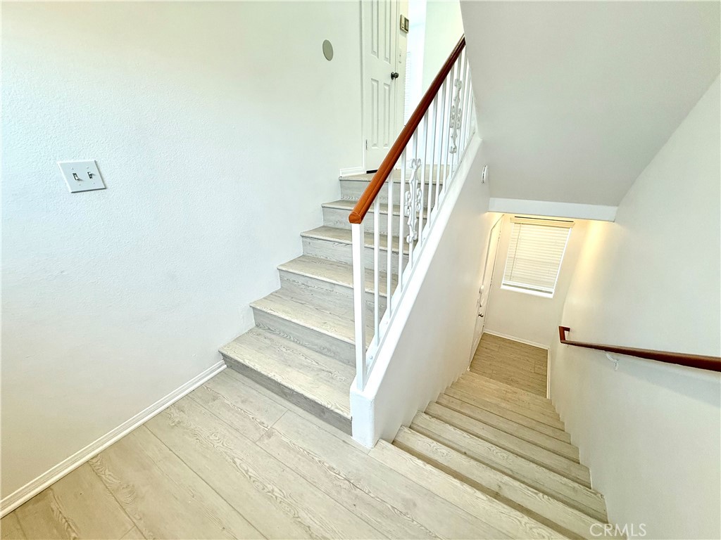 1308 W 163rd Street 1