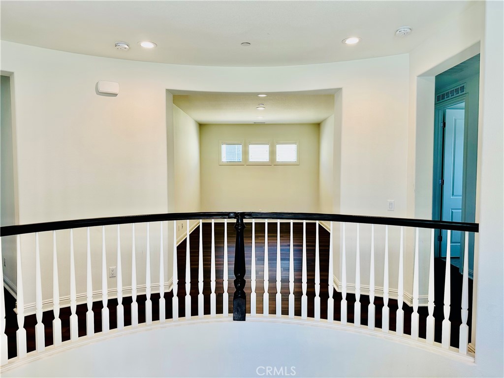 parkside - Residential Lease
