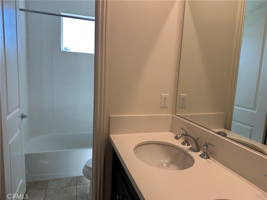 parkside - Residential Lease