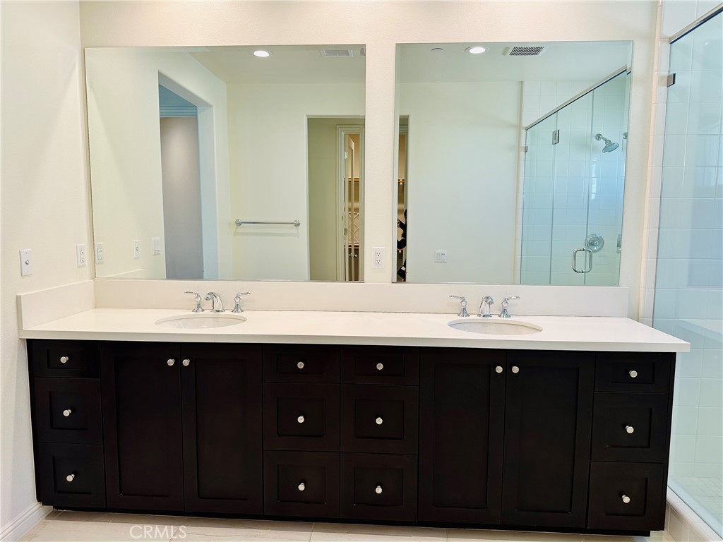 parkside - Residential Lease