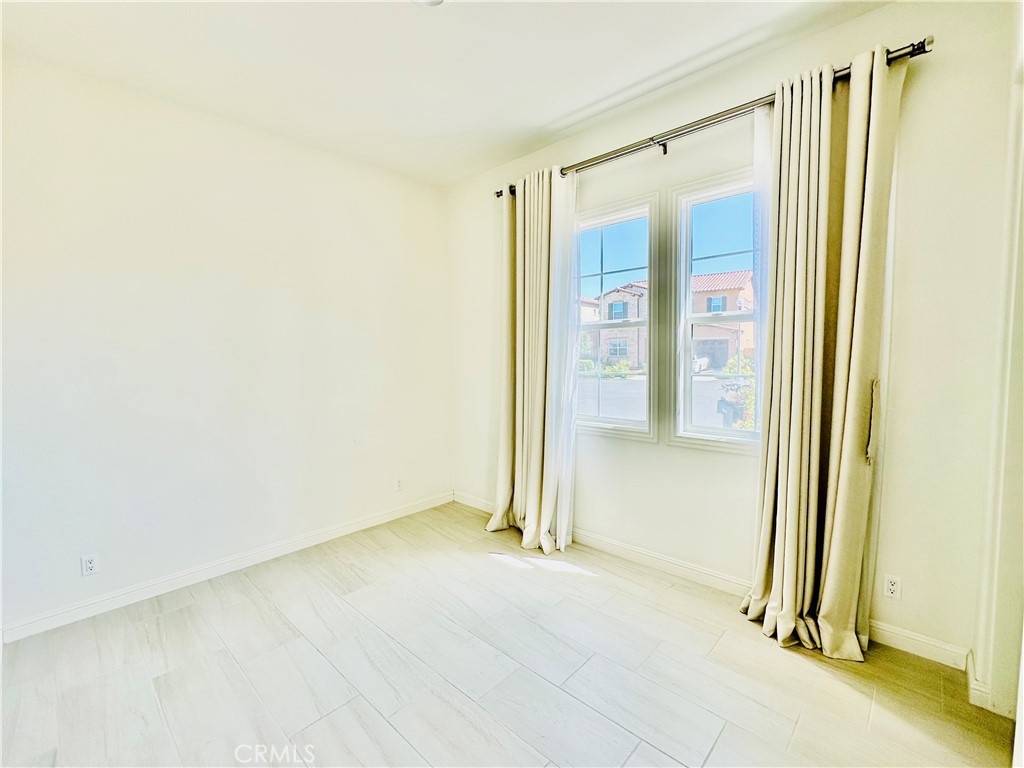 parkside - Residential Lease