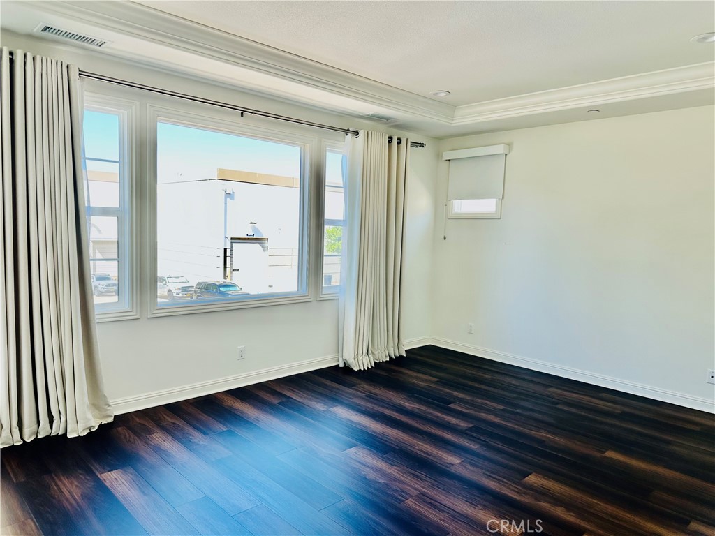 parkside - Residential Lease