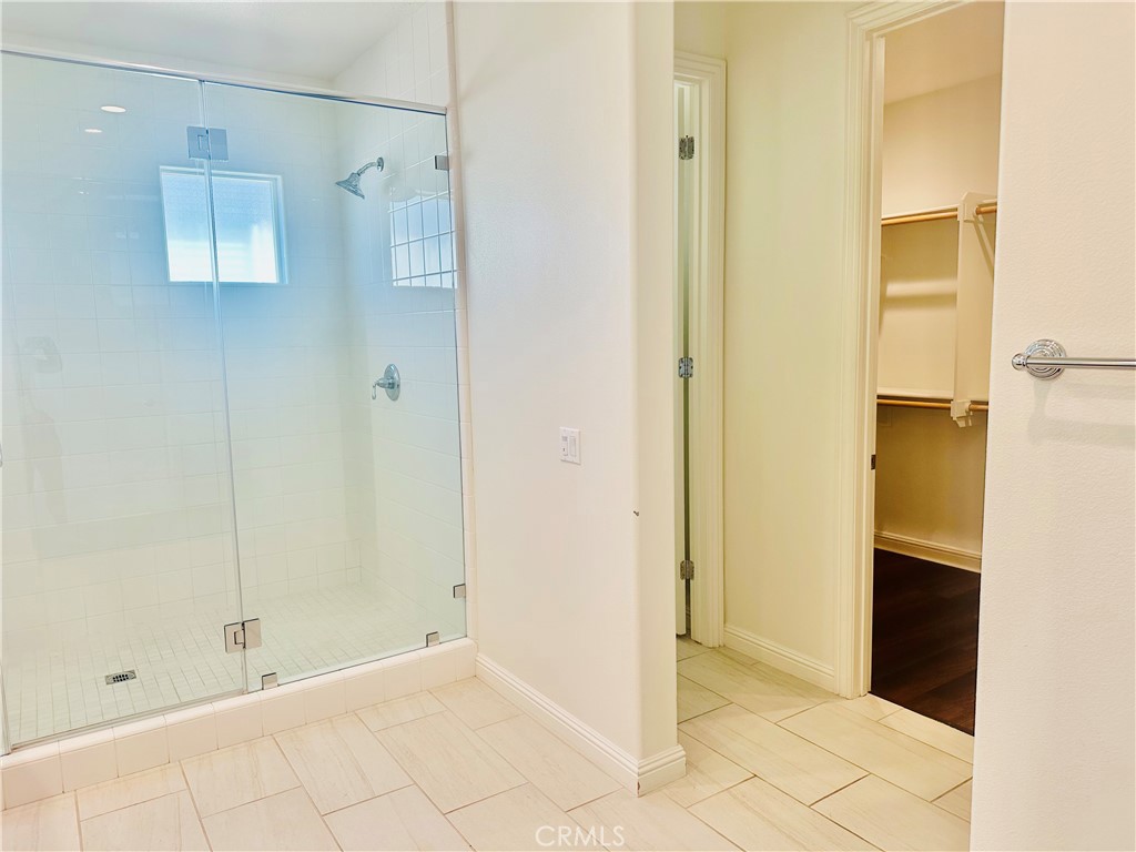 parkside - Residential Lease