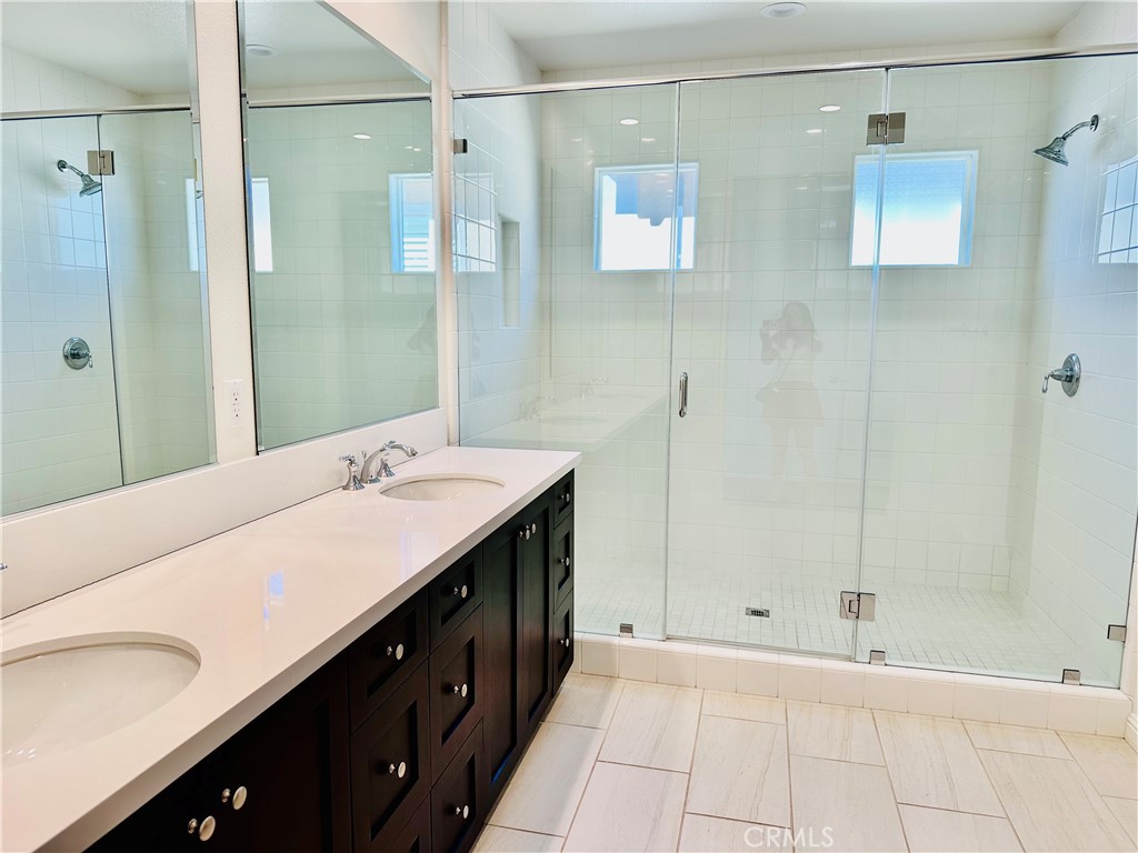 parkside - Residential Lease