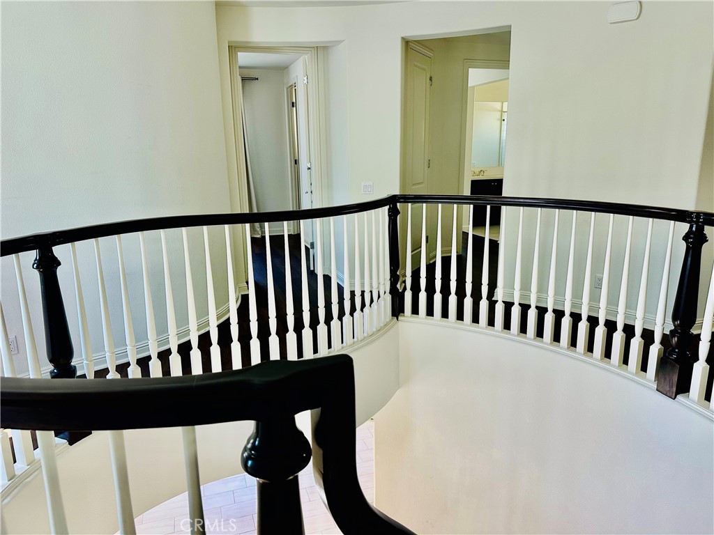 parkside - Residential Lease