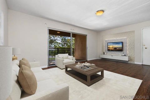 Photo of 5700 Baltimore DR #144, La Mesa, CA 91942 (MLS # 260020599SD)