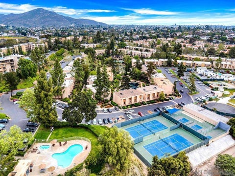 Photo of 5700 Baltimore DR #144, La Mesa, CA 91942 (MLS # 260020599SD)