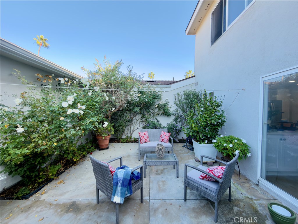 Surfside (SURF) - Residential