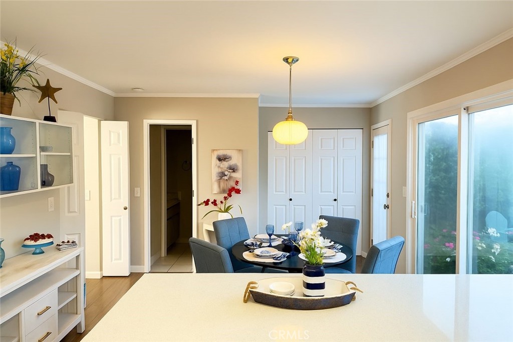 Surfside (SURF) - Residential