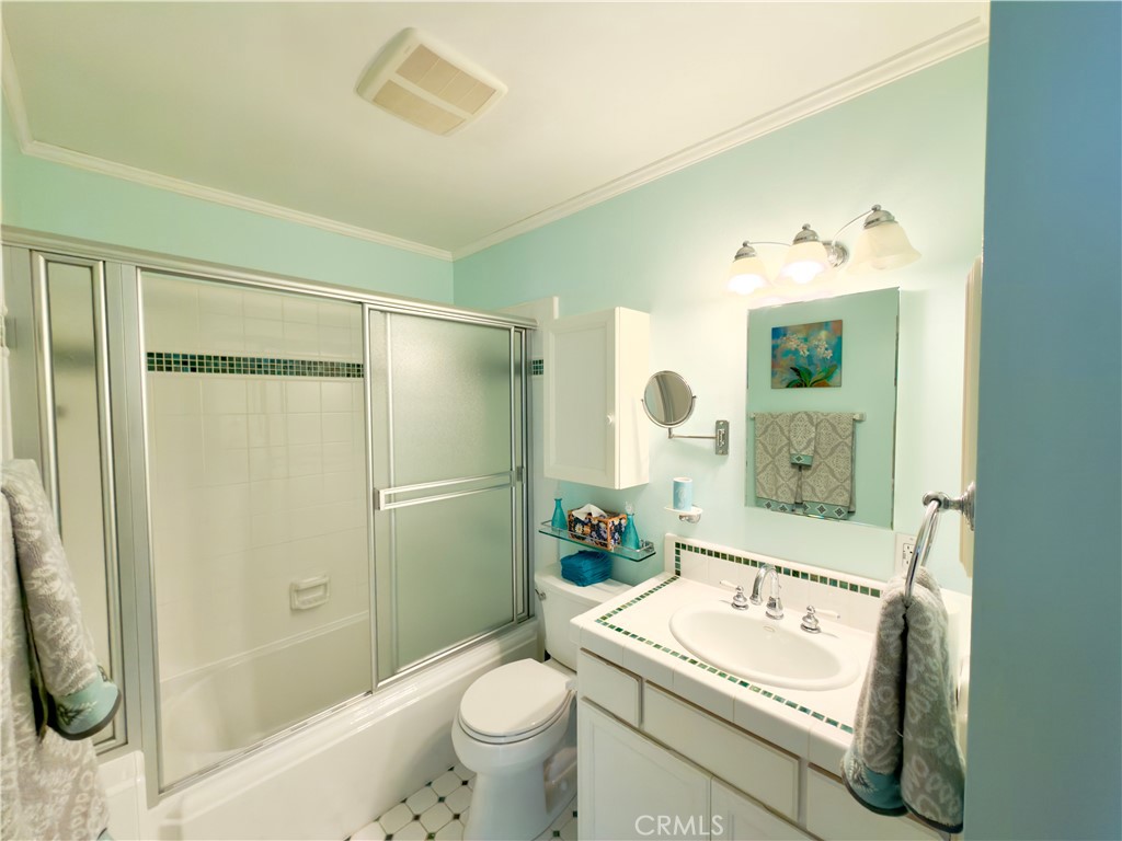 Surfside (SURF) - Residential