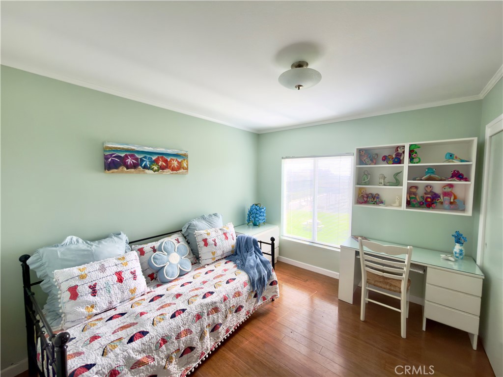 Surfside (SURF) - Residential