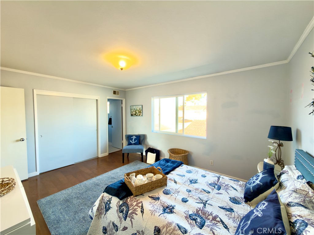 Surfside (SURF) - Residential