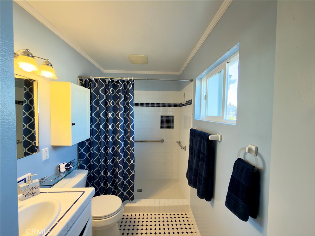 Surfside (SURF) - Residential