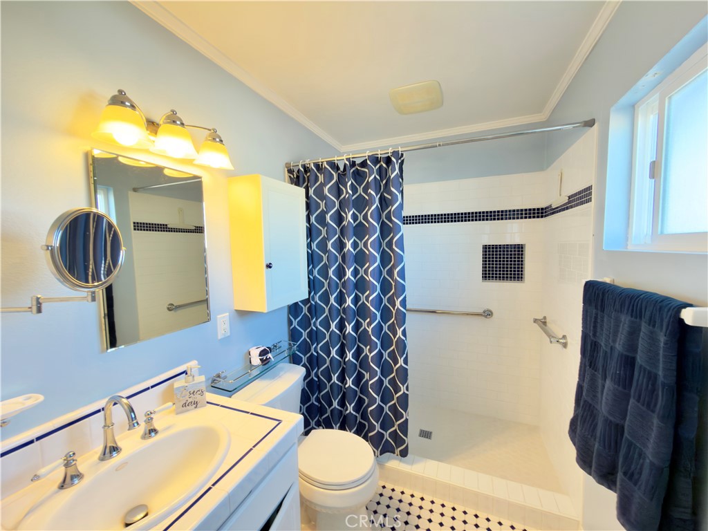 Surfside (SURF) - Residential