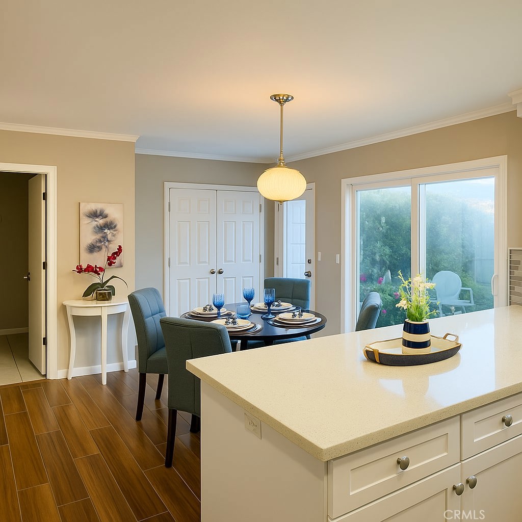 Surfside (SURF) - Residential