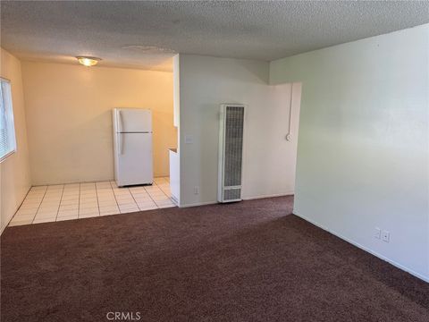 Photo of 13050 Dronfield Avenue #24, Sylmar, CA 91342 (MLS # SR26066752)