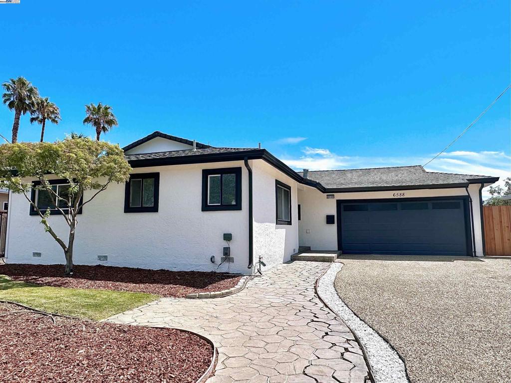 6588 Flanders Dr