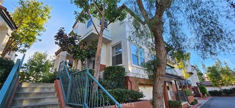 2840 Ballesteros Lane Tustin CA 92782