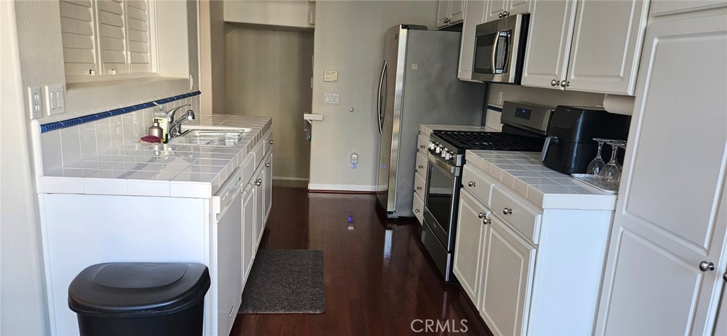 2840 Ballesteros Lane