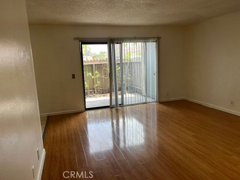 Photo of 17030 Colima RD, Hacienda Heights, CA 91745 (MLS # WS26116350)