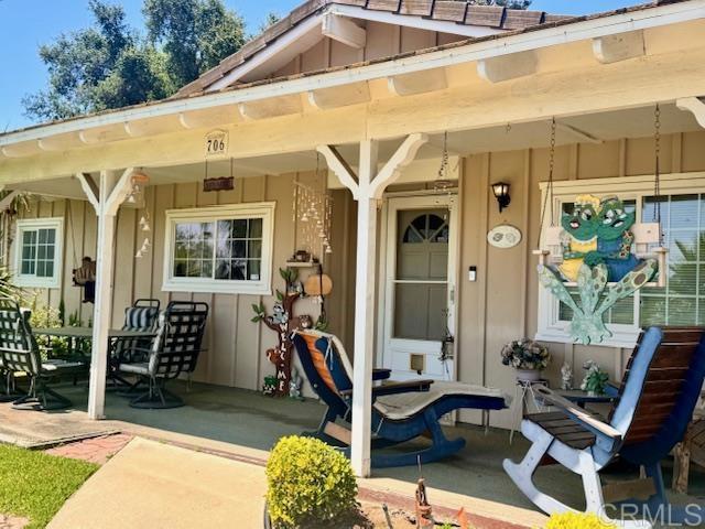 Charming and spacious, this 4-bedroom, 2.5-bath home is ideally located near schools, parks, and shopping. The inviting front porch is perfect for relaxing with a morning coffee or greeting neighbors. Inside, enjoy a bright, open layout and a separate dining room ideal for family gatherings. The property features plenty of yard space to the side and back—perfect for entertaining, gardening, or unwinding outdoors—plus two sheds for all your storage needs. A wonderful blend of comfort, convenience, and curb appeal in a sought-after location.