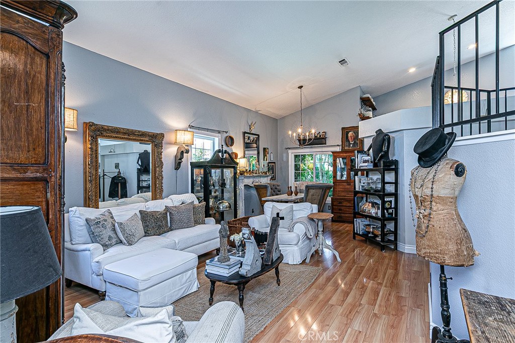 1381 Village Meadows